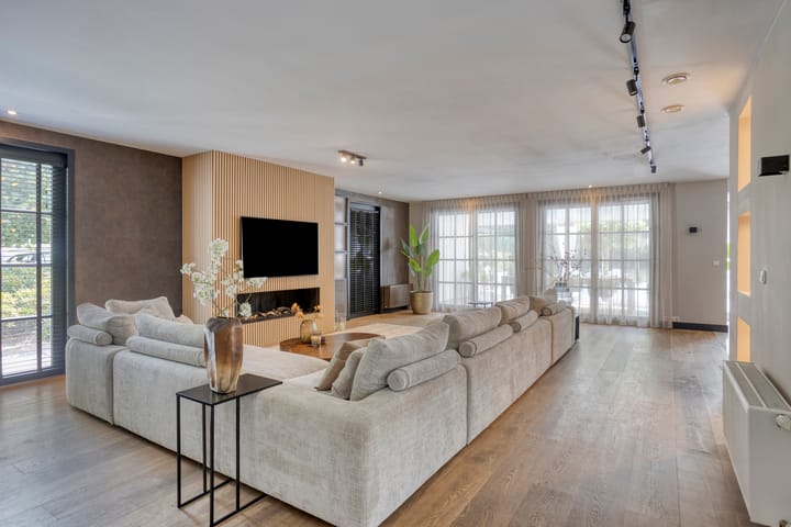 Foto 9 van Oudestraat 107