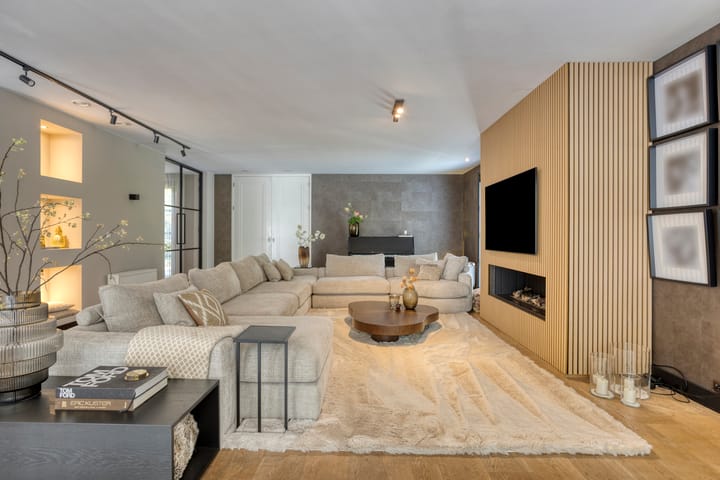 Foto 10 van Oudestraat 107