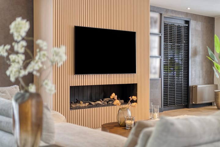 Foto 12 van Oudestraat 107