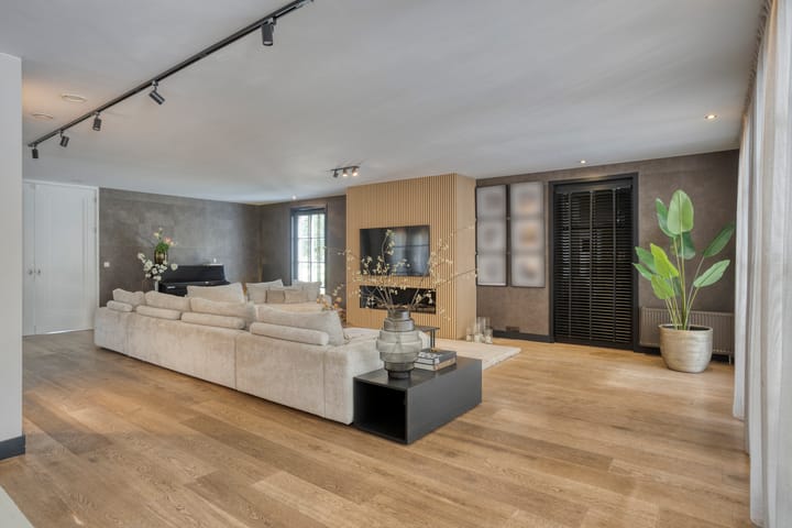 Foto 13 van Oudestraat 107