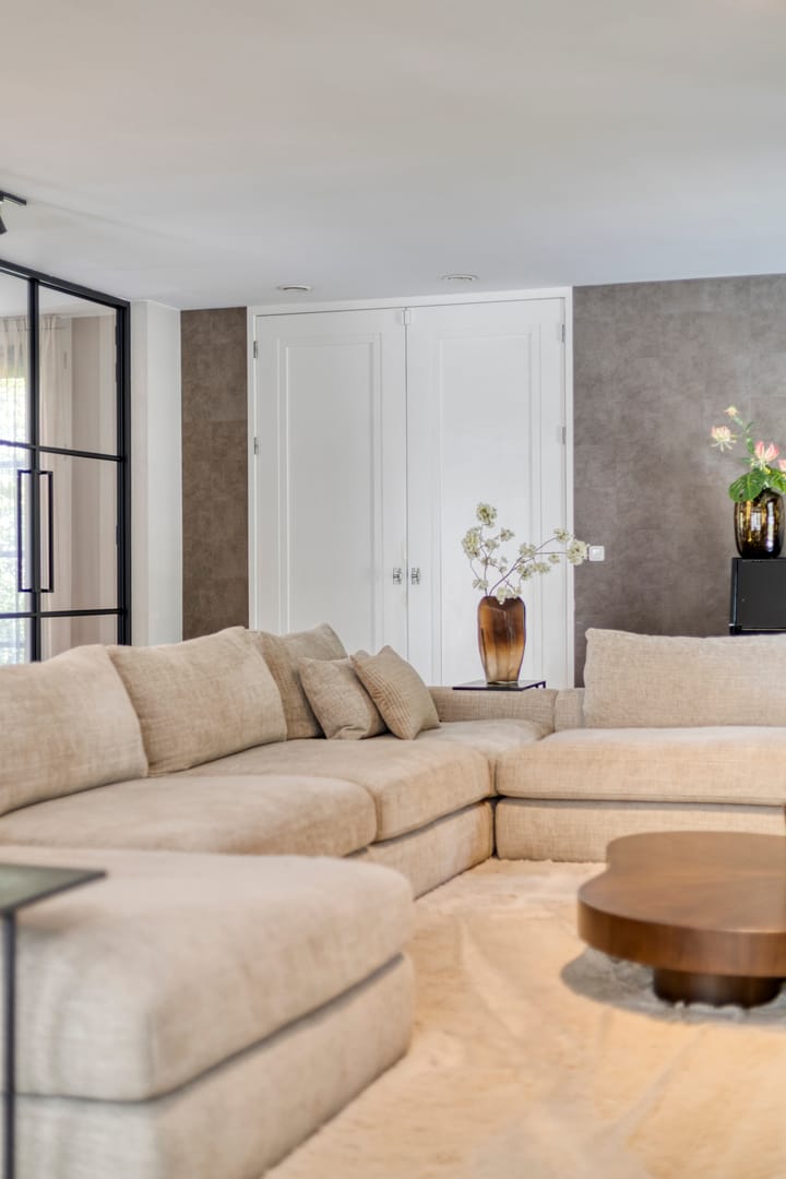 Foto 14 van Oudestraat 107