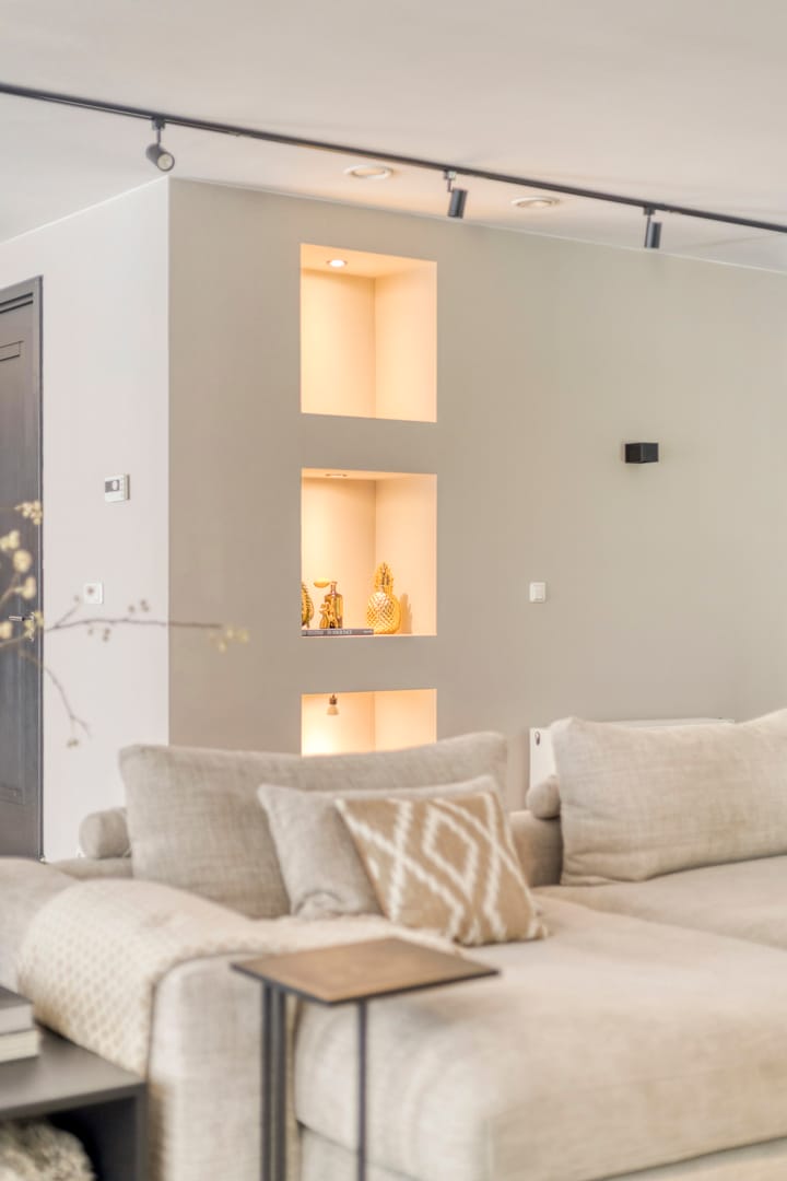 Foto 15 van Oudestraat 107