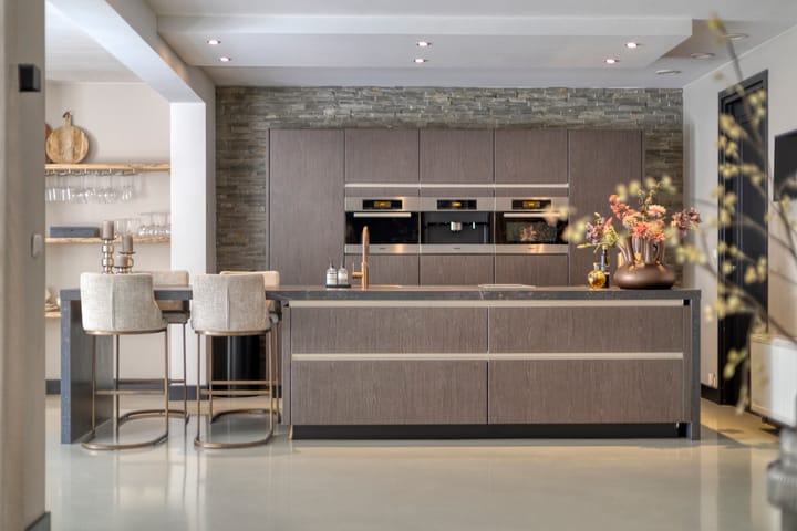 Foto 17 van Oudestraat 107