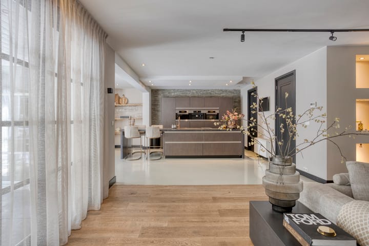 Foto 16 van Oudestraat 107