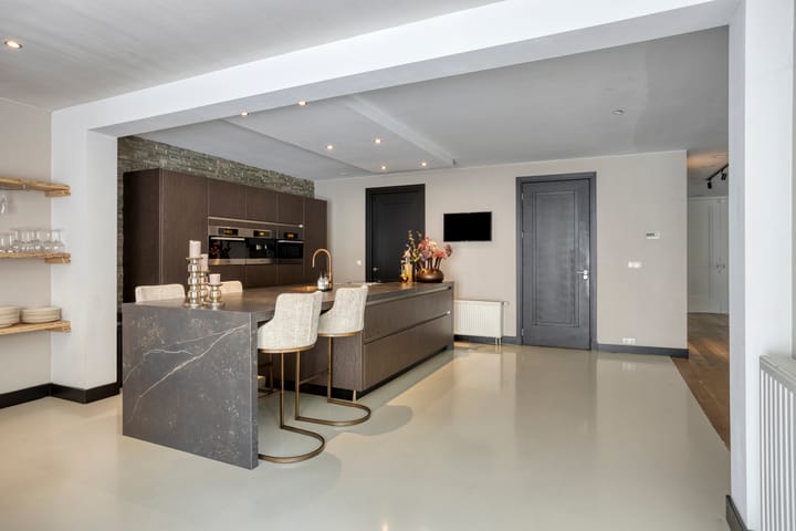 Foto 18 van Oudestraat 107