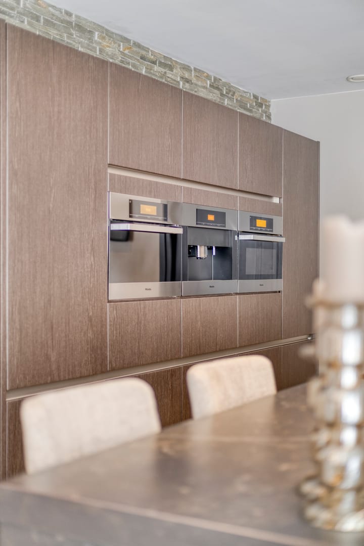 Foto 20 van Oudestraat 107