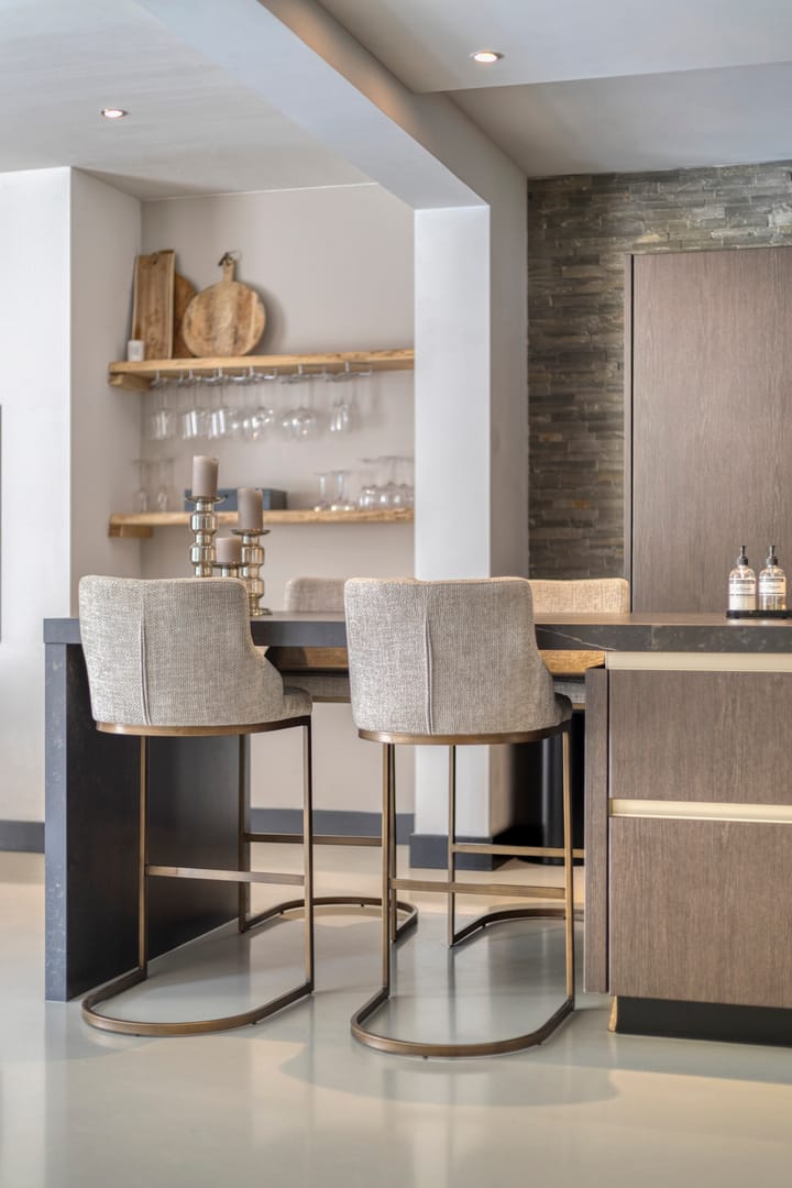 Foto 21 van Oudestraat 107