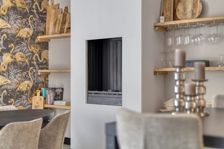 Foto 24 van Oudestraat 107