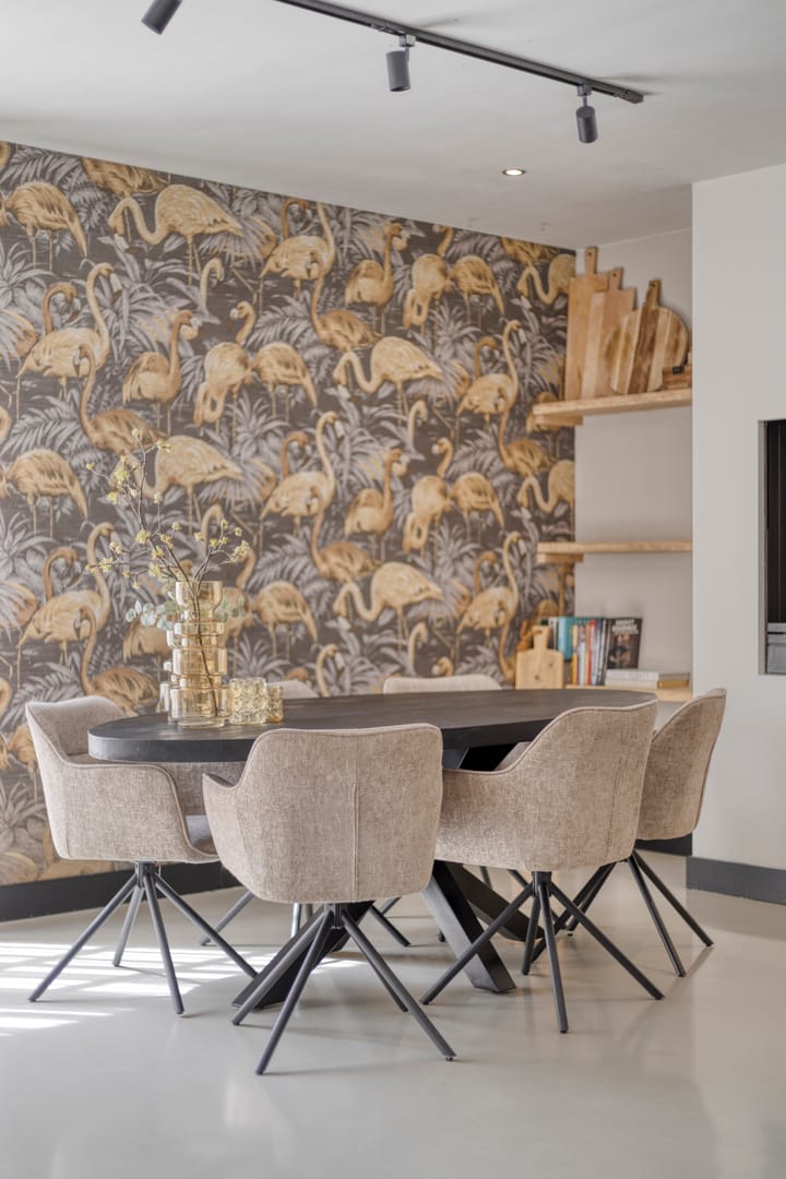 Foto 25 van Oudestraat 107