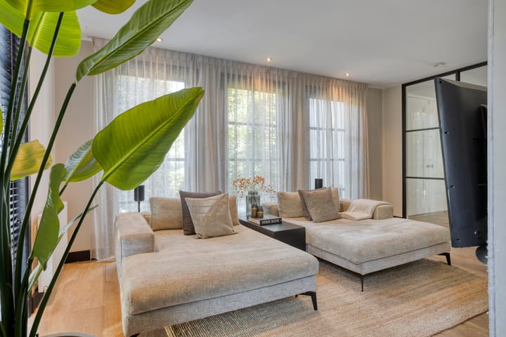 Foto 26 van Oudestraat 107