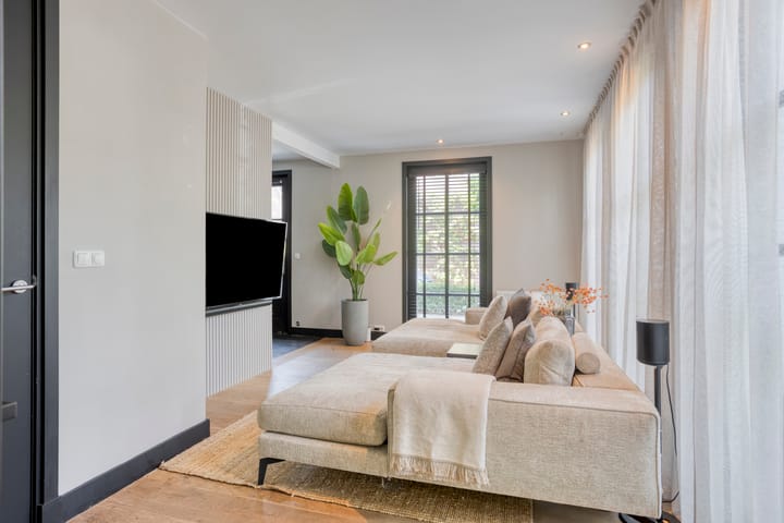 Foto 27 van Oudestraat 107