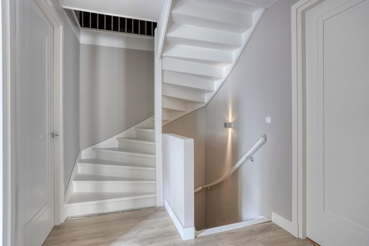 Foto 29 van Oudestraat 107