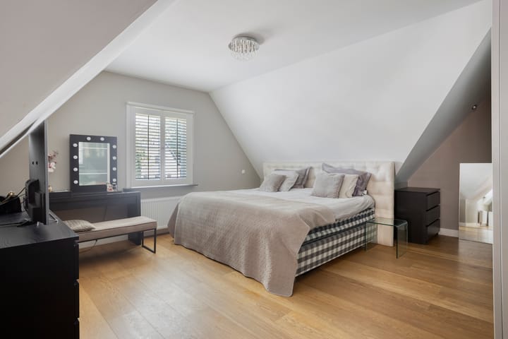 Foto 30 van Oudestraat 107