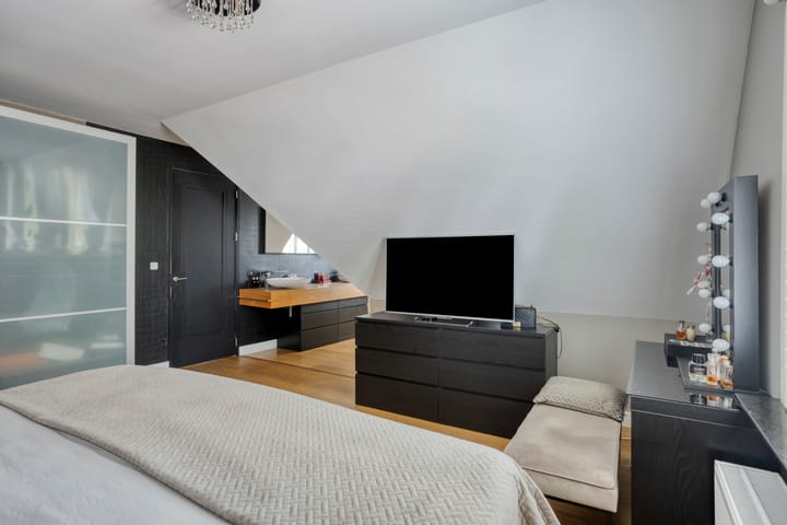 Foto 31 van Oudestraat 107