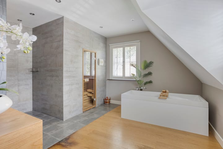 Foto 34 van Oudestraat 107