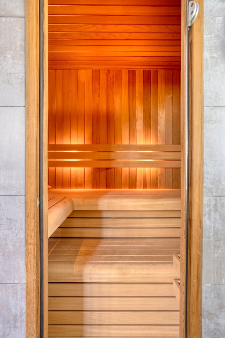 Foto 36 van Oudestraat 107