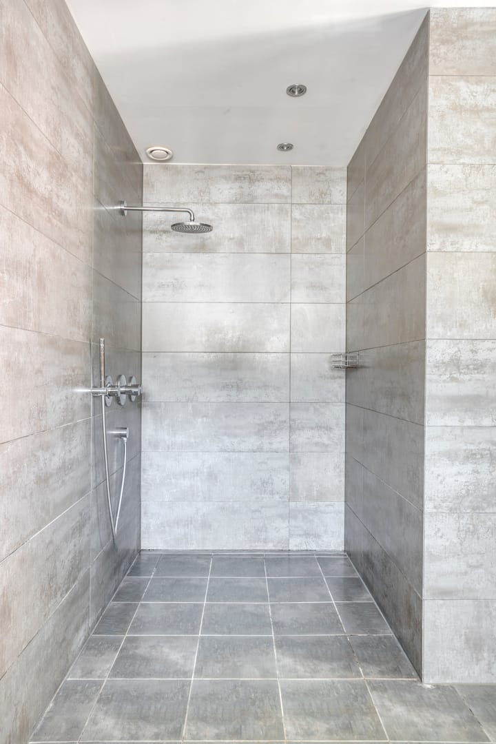 Foto 37 van Oudestraat 107