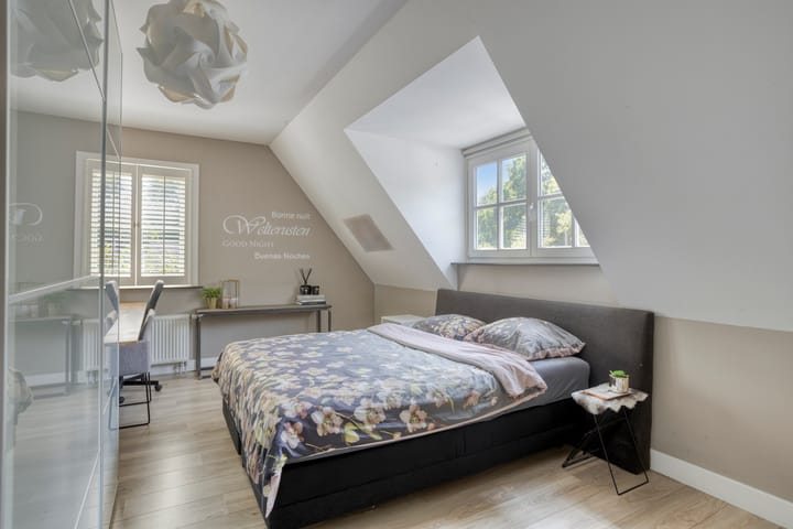 Foto 38 van Oudestraat 107