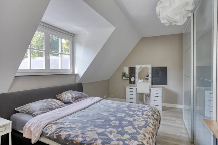 Foto 39 van Oudestraat 107