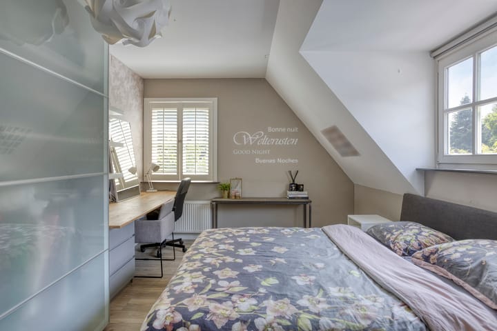 Foto 40 van Oudestraat 107