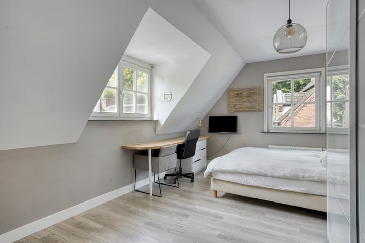 Foto 41 van Oudestraat 107