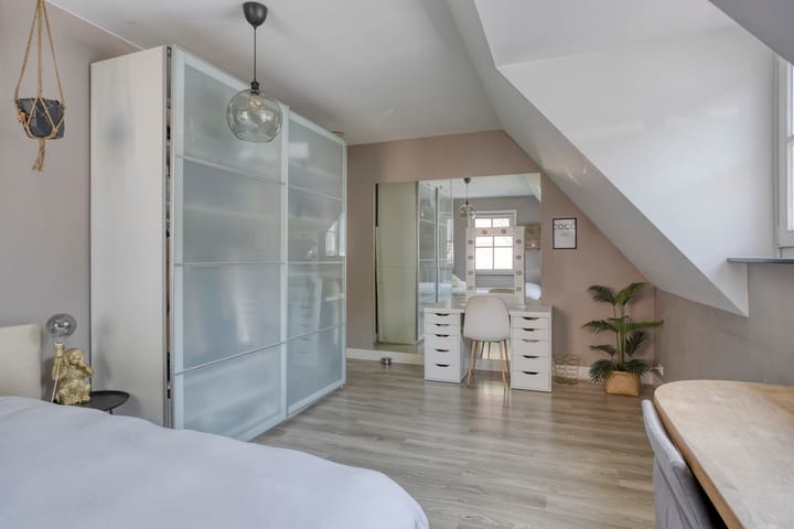 Foto 43 van Oudestraat 107