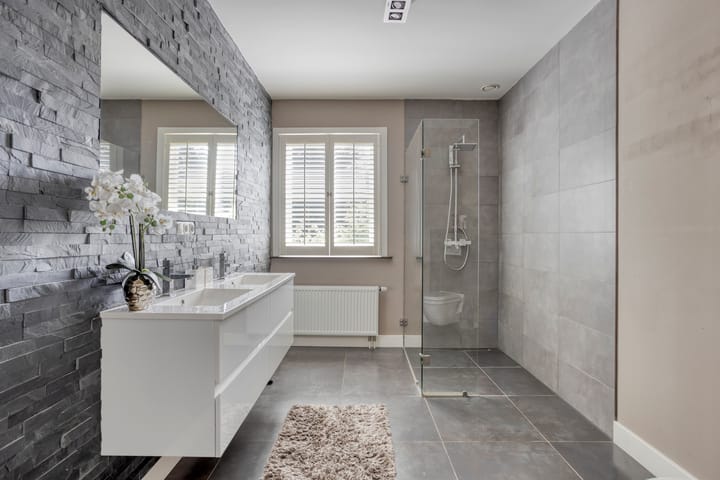 Foto 44 van Oudestraat 107