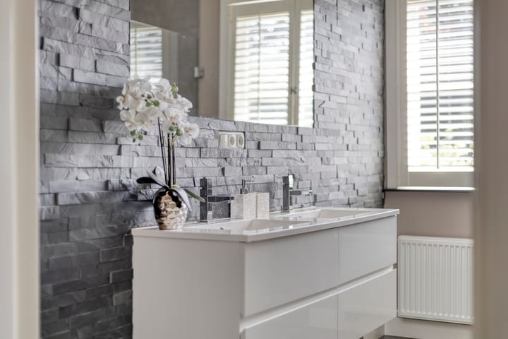 Foto 45 van Oudestraat 107