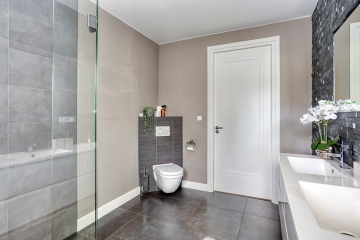 Foto 46 van Oudestraat 107