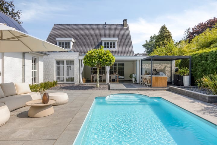 Foto 48 van Oudestraat 107