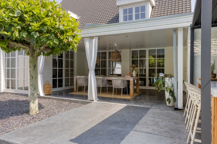 Foto 49 van Oudestraat 107