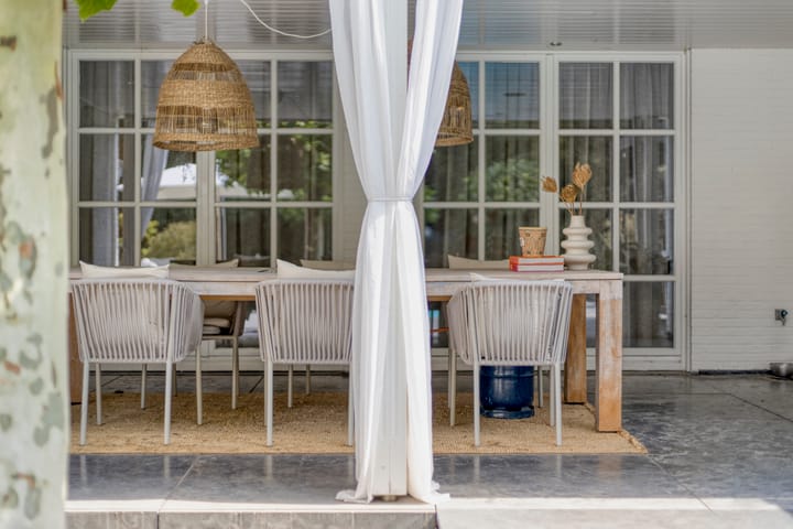 Foto 50 van Oudestraat 107