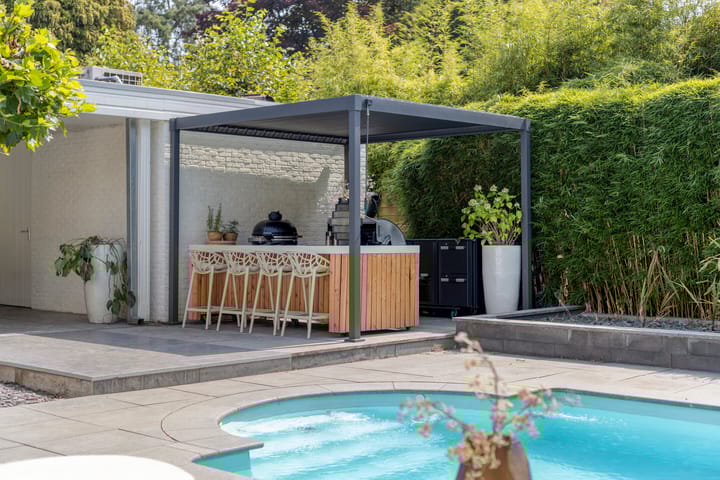 Foto 51 van Oudestraat 107