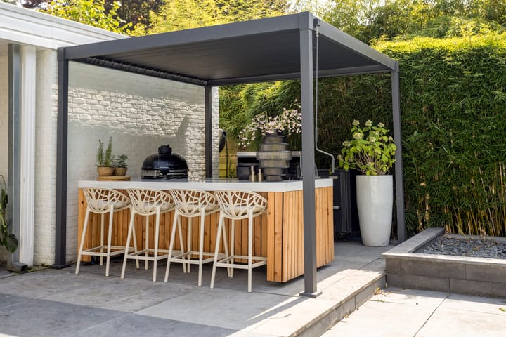 Foto 52 van Oudestraat 107