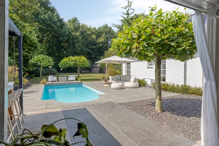 Foto 53 van Oudestraat 107