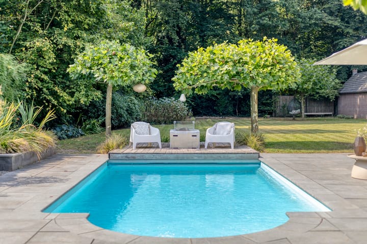 Foto 55 van Oudestraat 107