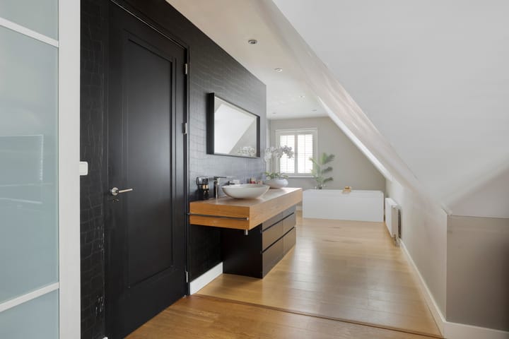 Foto 32 van Oudestraat 107