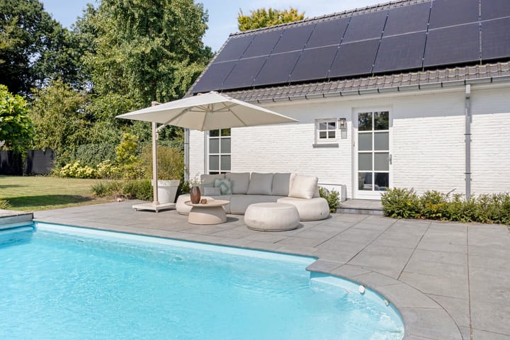 Foto 56 van Oudestraat 107