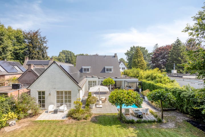 Foto 57 van Oudestraat 107