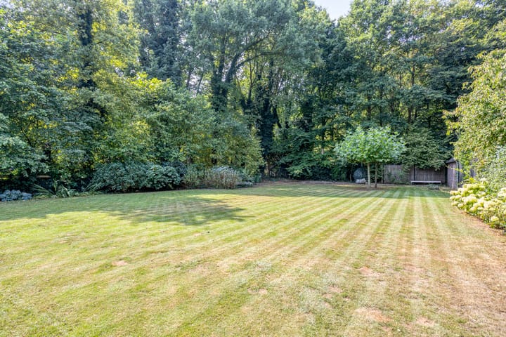 Foto 60 van Oudestraat 107