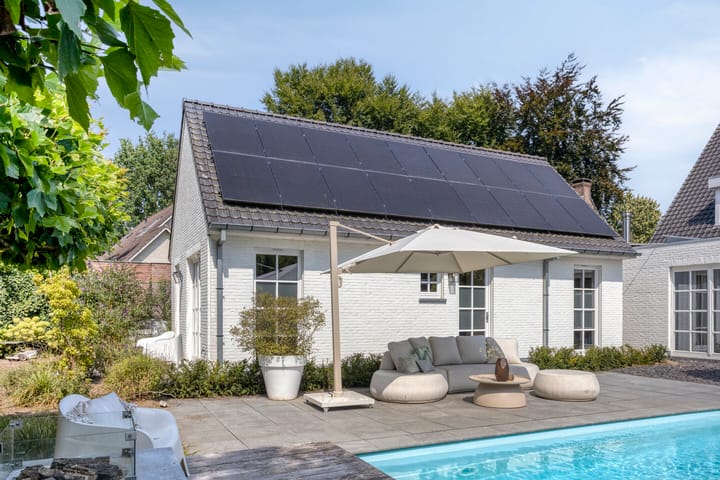 Foto 61 van Oudestraat 107