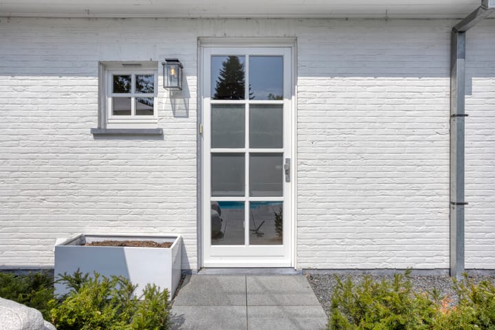 Foto 62 van Oudestraat 107