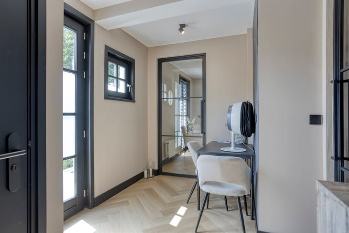 Foto 63 van Oudestraat 107