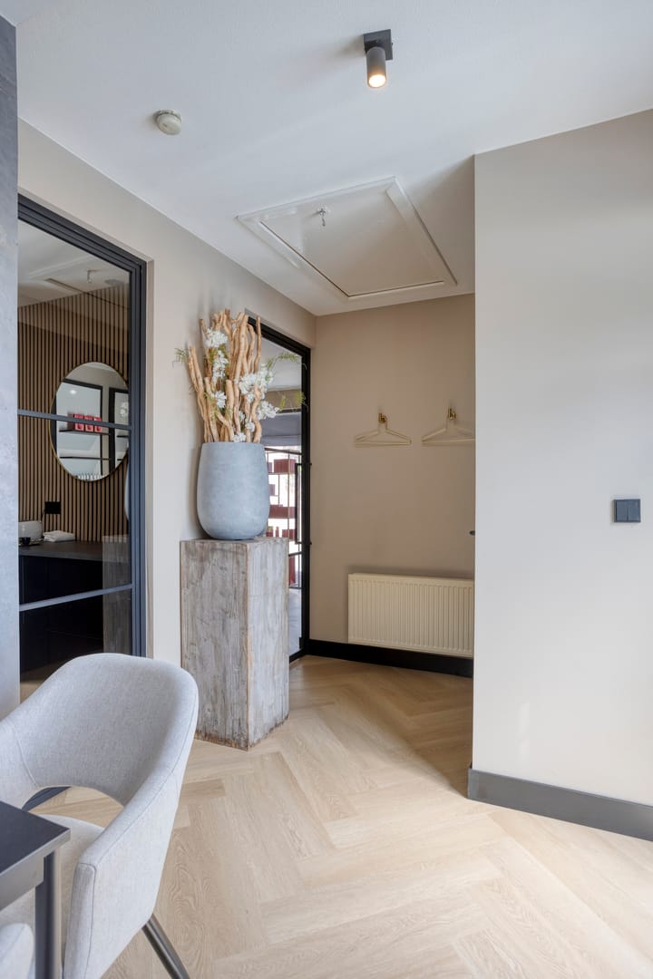 Foto 64 van Oudestraat 107