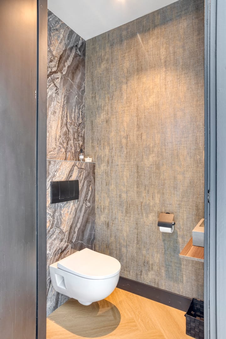 Foto 65 van Oudestraat 107