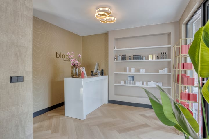 Foto 66 van Oudestraat 107