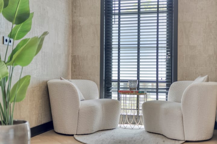 Foto 68 van Oudestraat 107