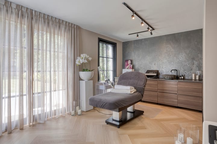 Foto 69 van Oudestraat 107