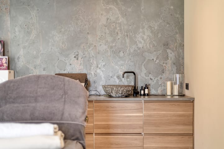 Foto 70 van Oudestraat 107