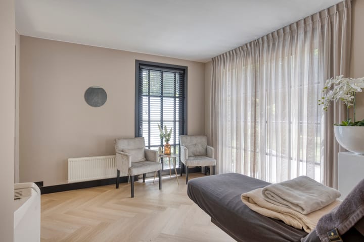 Foto 71 van Oudestraat 107